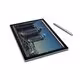 Surface Pro 4 (Core i5)