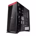 805 (USB 3.1 Type-C)