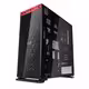 805 (USB 3.1 Type-C)