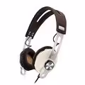 Momentum On-Ear  2