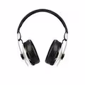 Momentum Wireless