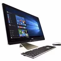 Zen AiO Pro Z240IC