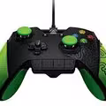 Wildcat para Xbox One