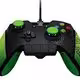Wildcat para Xbox One