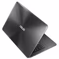 Zenbook UX305CA