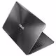 Zenbook UX305CA
