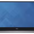 XPS 15 (9550)