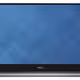 XPS 15 (9550)