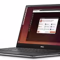 XPS 13 Developer Edition