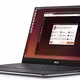 XPS 13 Developer Edition