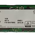 SSD PM951 256GB