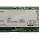 SSD PM951 128GB