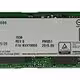 SSD PM951 512GB