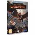 Total War: WARHAMMER