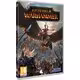 Total War: WARHAMMER