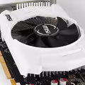 GTX 950 2GD5 OCV2