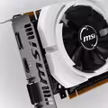 GTX 950 2GD5T-OCV3