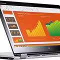 Yoga 3 (940M)