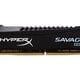 HyperX Savage 16GB DDR4-3000 CL15