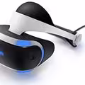 PlayStation VR