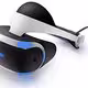 PlayStation VR