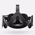 Oculus Rift