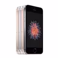 iPhone SE
