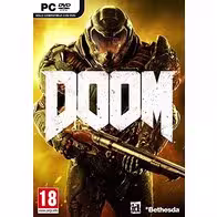 DOOM