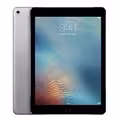 iPad Pro 9,7''
