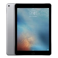 iPad Pro 9,7''