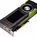 Quadro M6000 (24GB)