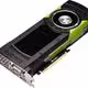 Quadro M6000 (24GB)