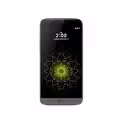 G5