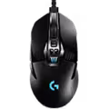 G900 Chaos Spectrum