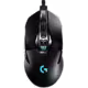 G900 Chaos Spectrum