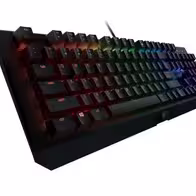 Blackwidow X Chroma