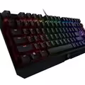 BlackWidow X Tournament Edition Chroma