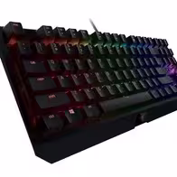 BlackWidow X Tournament Edition Chroma