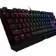 BlackWidow X Tournament Edition Chroma
