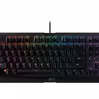 60083 bytes