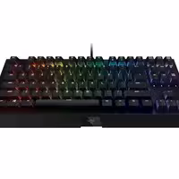48804 bytes