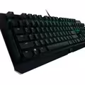 BlackWidow X Ultimate