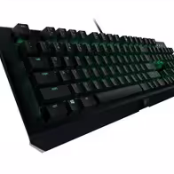 BlackWidow X Ultimate