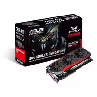 43044 bytes