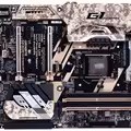 GA-X170-Extreme ECC