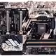 GA-X170-Extreme ECC