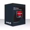 Athlon II X4 845