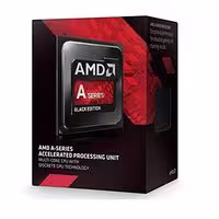 30073 bytes