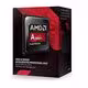 A10-7890K