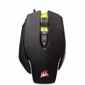 M65 Pro RGB